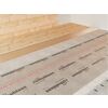Пароизоляция Holz Technic STOP NET 110 1.5х50м 75м2 купить в Санкт-Петербурге