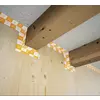 Скотч односторонний акриловый Holz Technic Interna 0.06х25м купить в Санкт-Петербурге