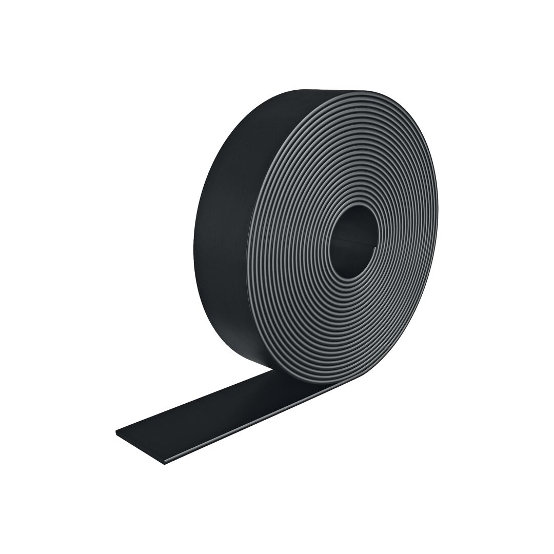 Лента уплотнительная Holz Technic CONSTRUCTION SEALING 3мм 0.046х25м купить в Санкт-Петербурге