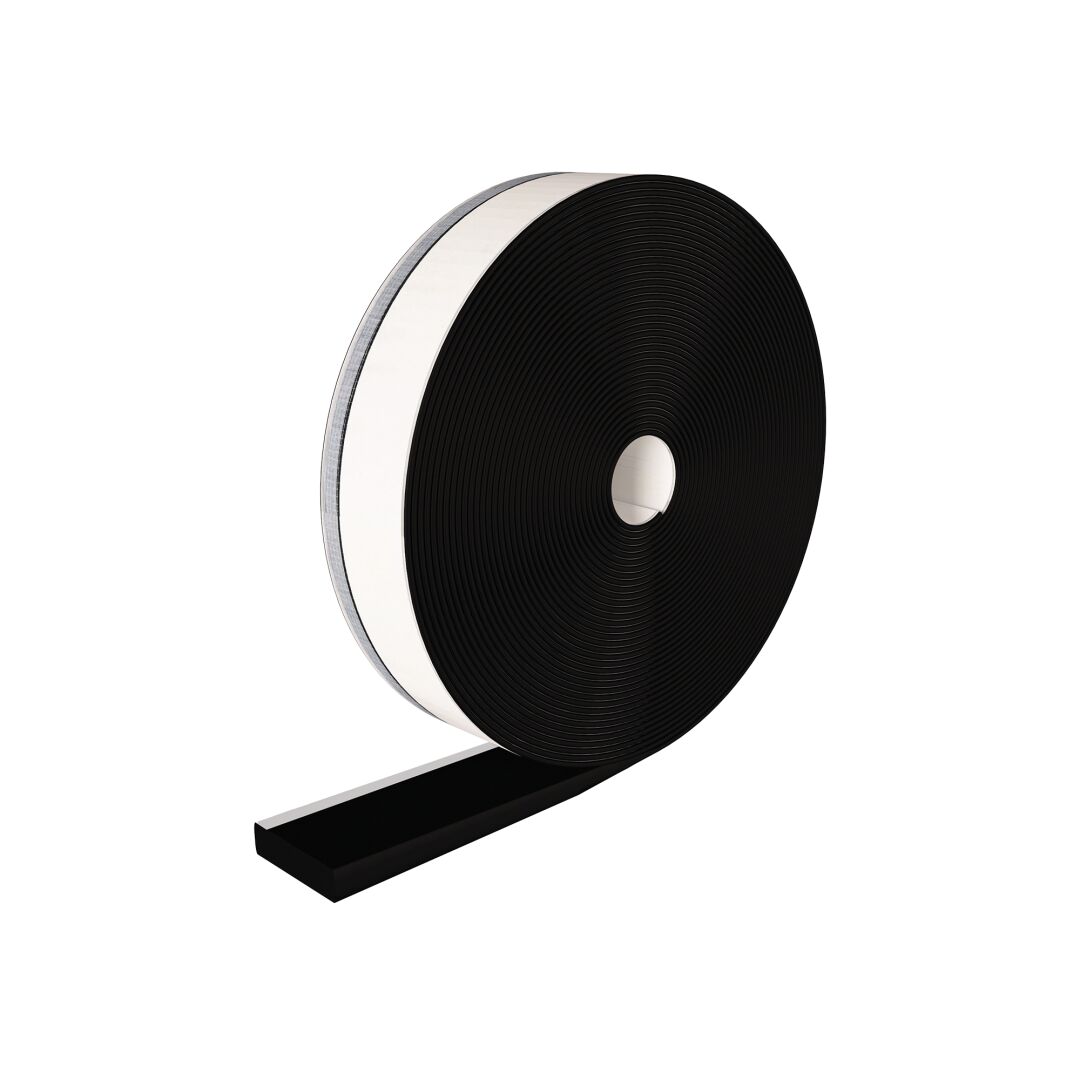 Оконная лента Holz Technic FRAME BAND SMAх20мм 2-10 0.054х30м, Оконная лента Holz Technic FRAME BAND SMAх20мм 2-10 0.054х30м