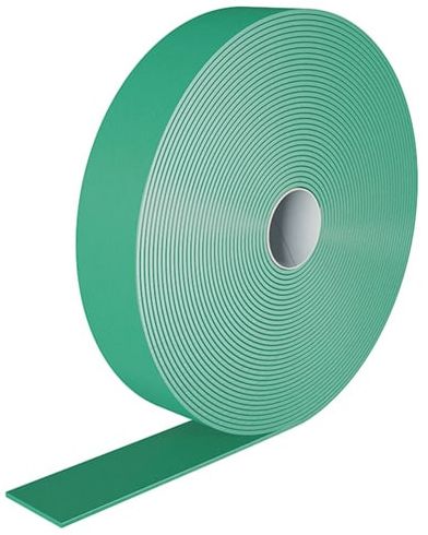 Лента уплотнительная Holz Technic NAIL PLASTER ROLL 3мм 0.05х30м, Лента уплотнительная Holz Technic NAIL PLASTER ROLL 3мм 0.05х30м