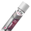 Изоспан B fix 70м2 пароизоляция с клейкой лентой купить в Санкт-Петербурге