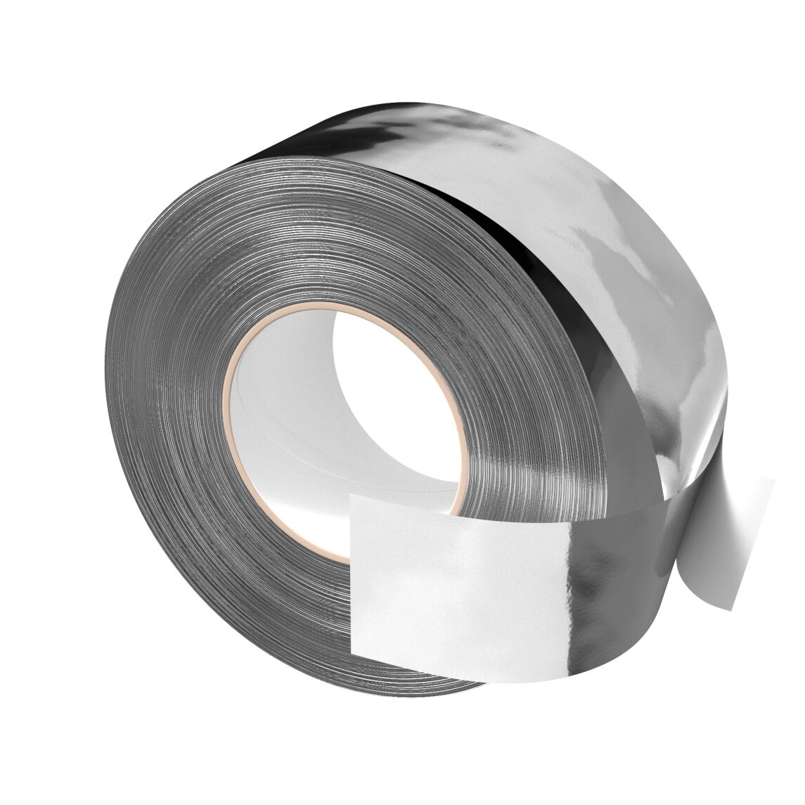 Скотч односторонний Изоспан FL proff 50мм х 25м купить в Санкт-Петербурге