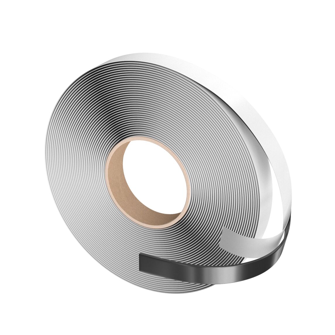 Изоспан SL 15мм х 45м двусторонняя соединительная лента купить в Санкт-Петербурге