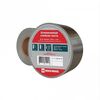 Алюминиевая клейкая лента Rockwool® 50мм х 40м купить в Санкт-Петербурге