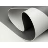 ПВХ-мембрана LOGICROOF® V-RP FR 1.2мм серый 2.10х25м купить в Санкт-Петербурге