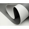 ПВХ-мембрана LOGICROOF® V-RP 2.0мм серый 2.10х15м купить в Санкт-Петербурге