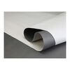 ПВХ-мембрана  ECOPLAST® V-RP 1,2мм 2,10*25м (52,5м2) купить в Санкт-Петербурге