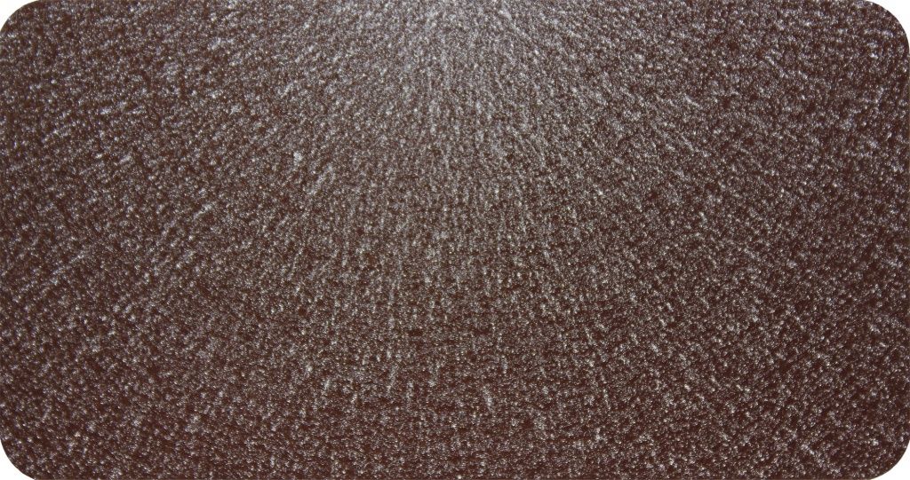 Плоский лист0,50мм Rooftop Matte 8017 купить в Санкт-Петербурге