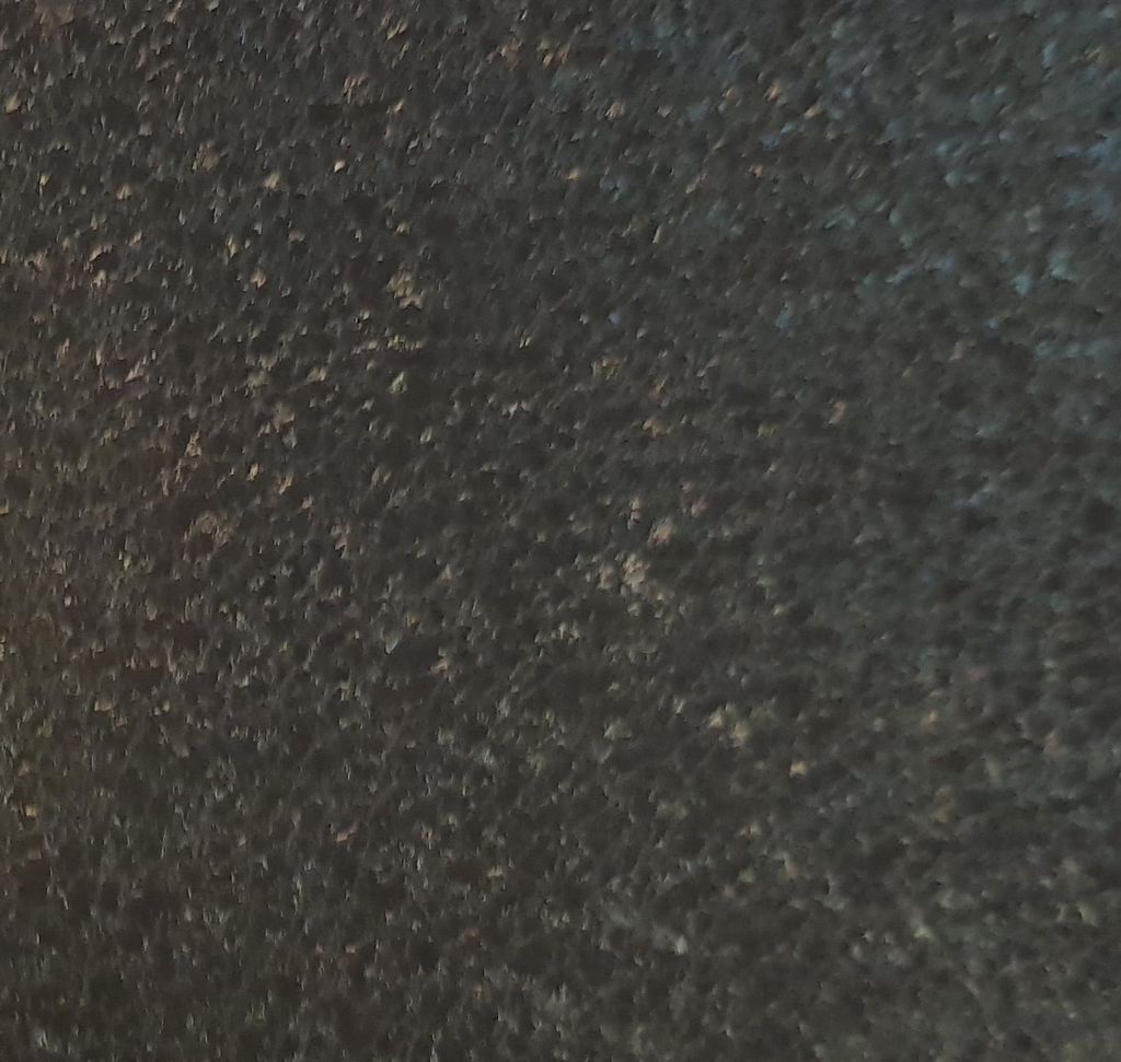 Плоский лист 0,50мм Viking E RR32 купить в Санкт-Петербурге