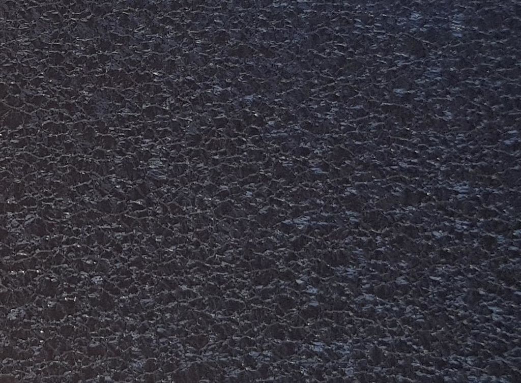 Плоский лист 0,50мм Viking E 8019 купить в Санкт-Петербурге