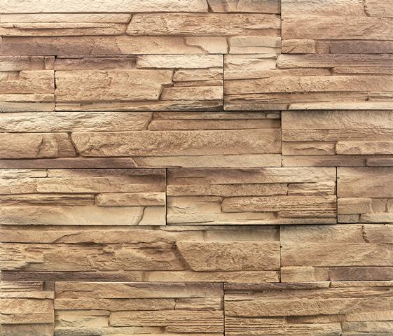 Рядовой искусственный камень Памир 201-093 купить в Санкт-Петербурге