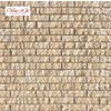 Алтен брик (Aalten brick) - облицовочный камень, цвет 310-20