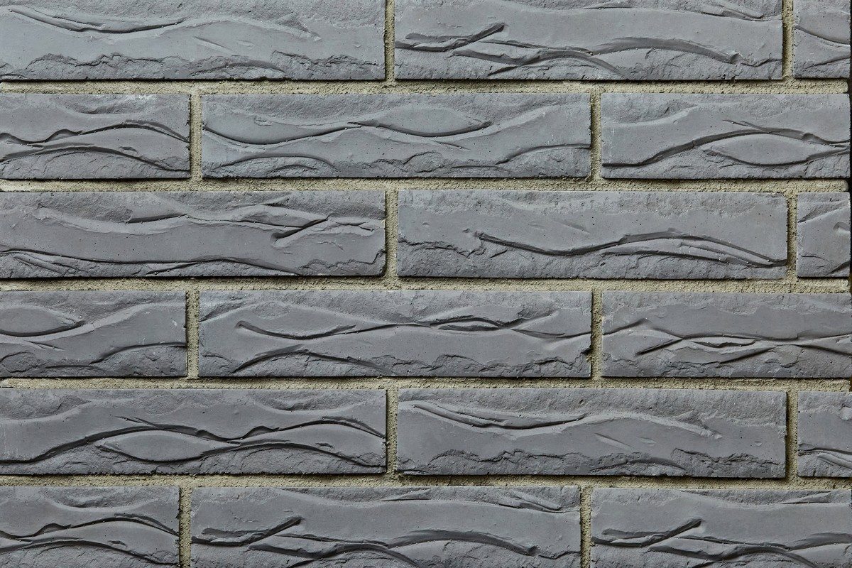 Искусственный камень Античный скол 103-1002 купить в Санкт-Петербурге