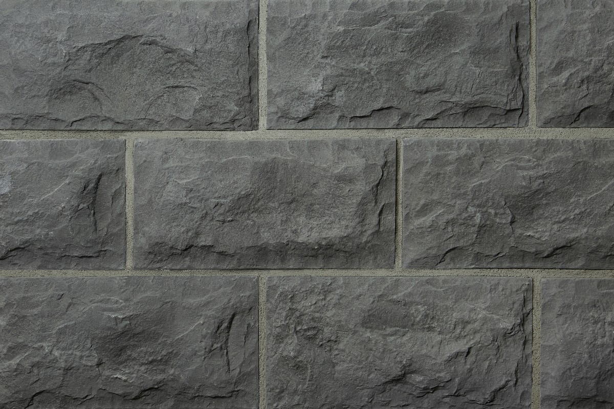 Искусственный камень Доломит 301-1002 купить в Санкт-Петербурге