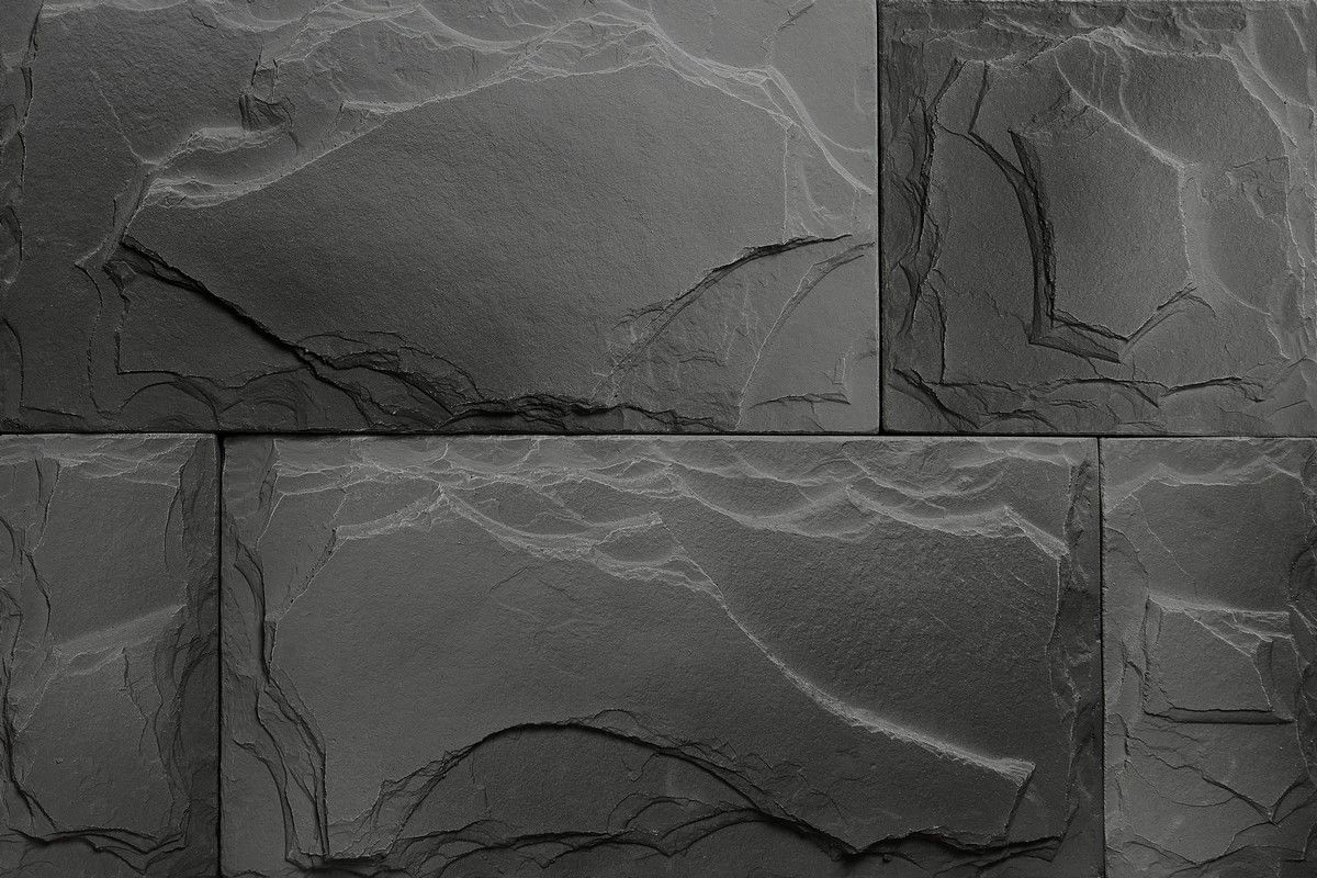 Искусственный камень Горный пласт 302-02 купить в Санкт-Петербурге
