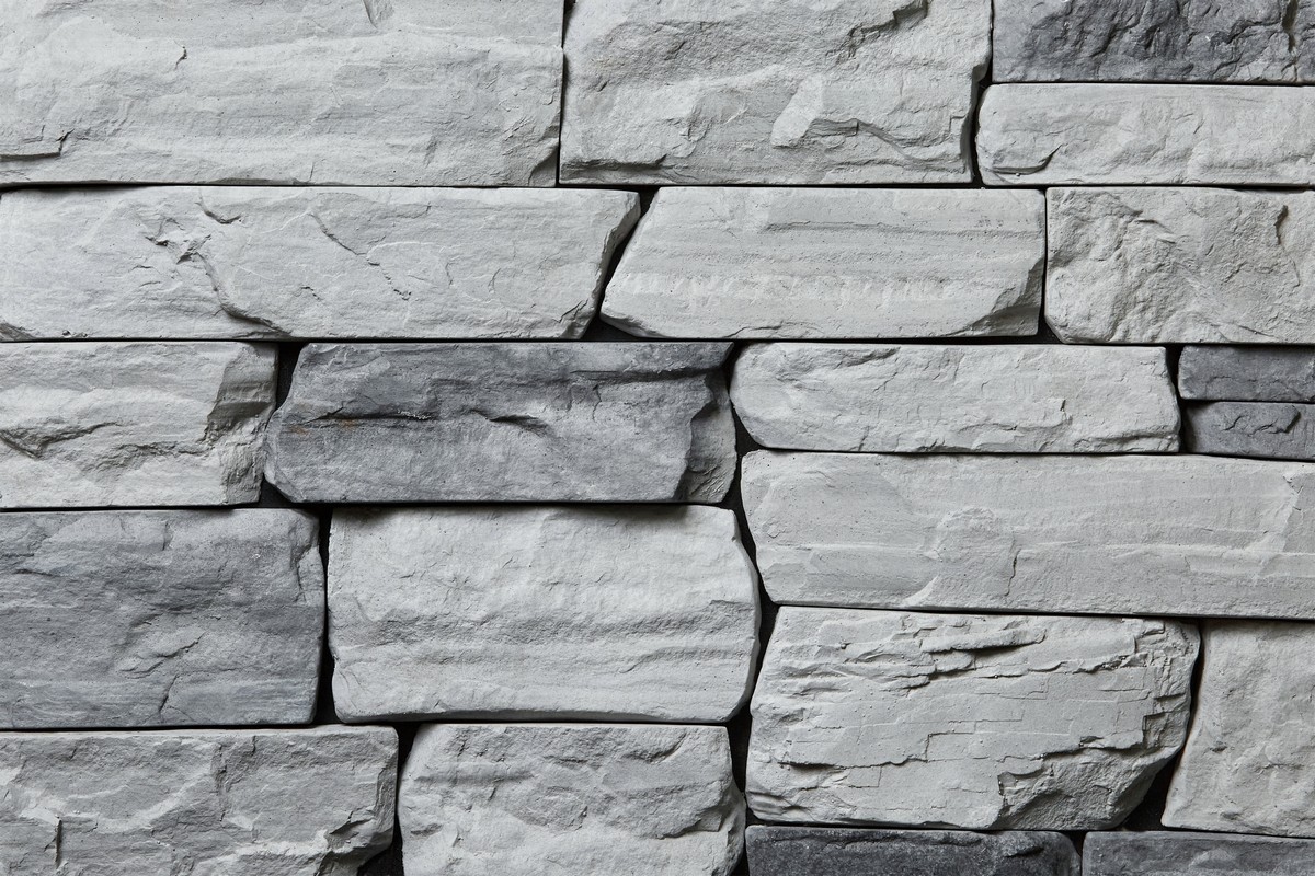 Декоративный камень Горный скол 500-1001 купить в Санкт-Петербурге