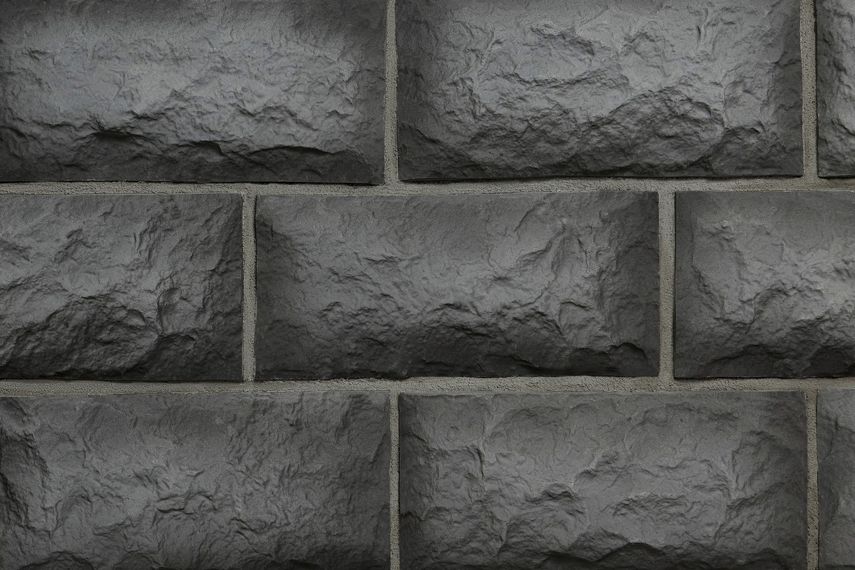 Искусственный камень Гранит 300-02 купить в Санкт-Петербурге