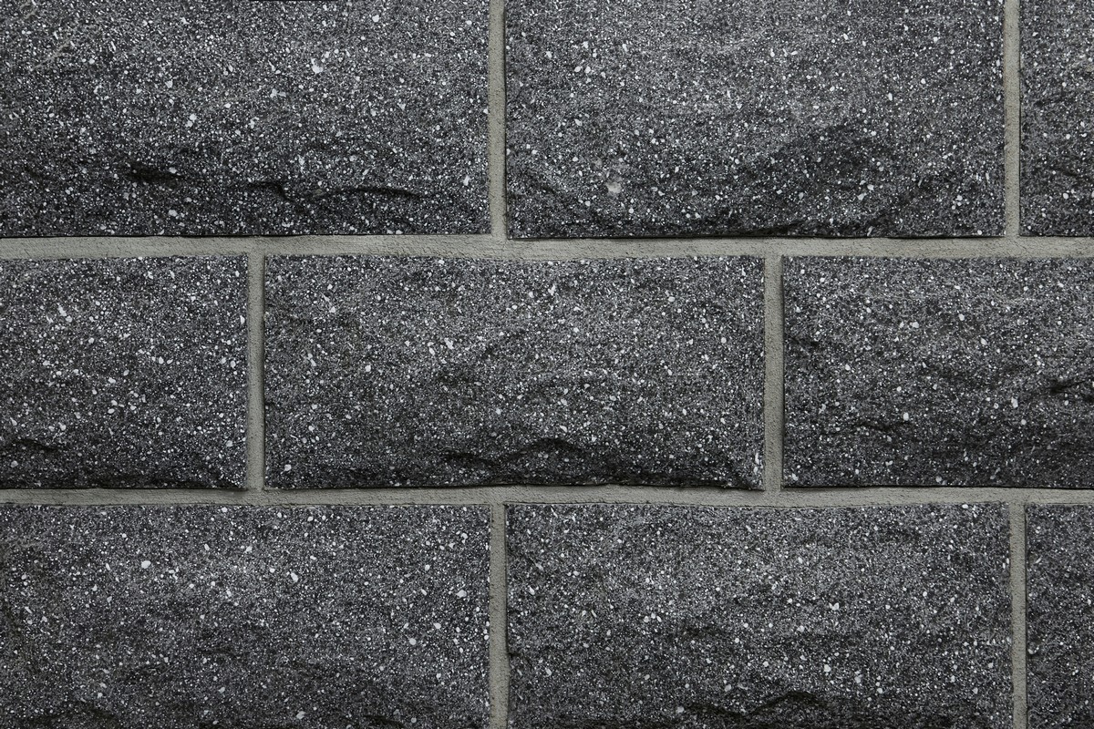 Искусственный камень Гранит 300-04 купить в Санкт-Петербурге