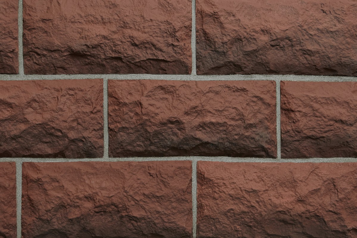 Искусственный камень Гранит 300-06 купить в Санкт-Петербурге