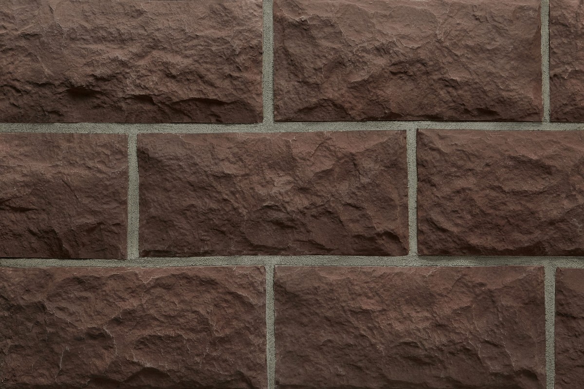 Искусственный камень Гранит 300-8017 купить в Санкт-Петербурге