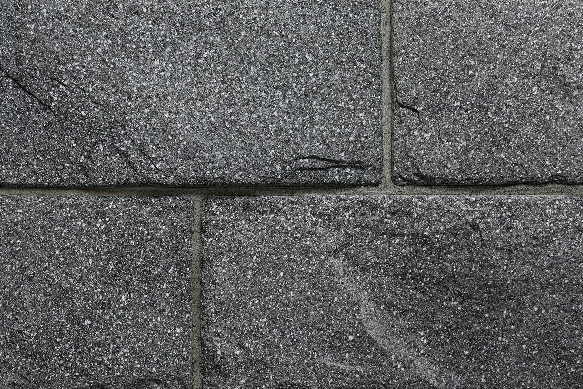 Искусственный камень Кардинал 304-04 купить в Санкт-Петербурге