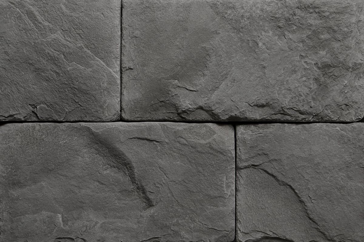 Искусственный камень Кардинал 304-1002 купить в Санкт-Петербурге