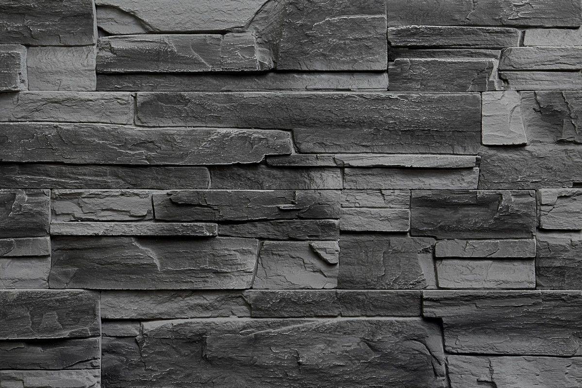 Искусственный камень Корунд  202-02 купить в Санкт-Петербурге