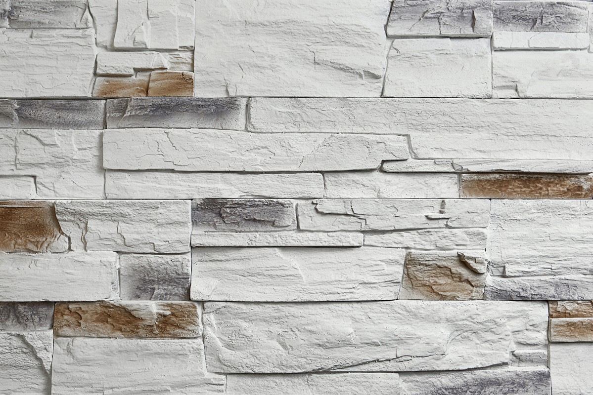 Искусственный камень Корунд 202-038 купить в Санкт-Петербурге