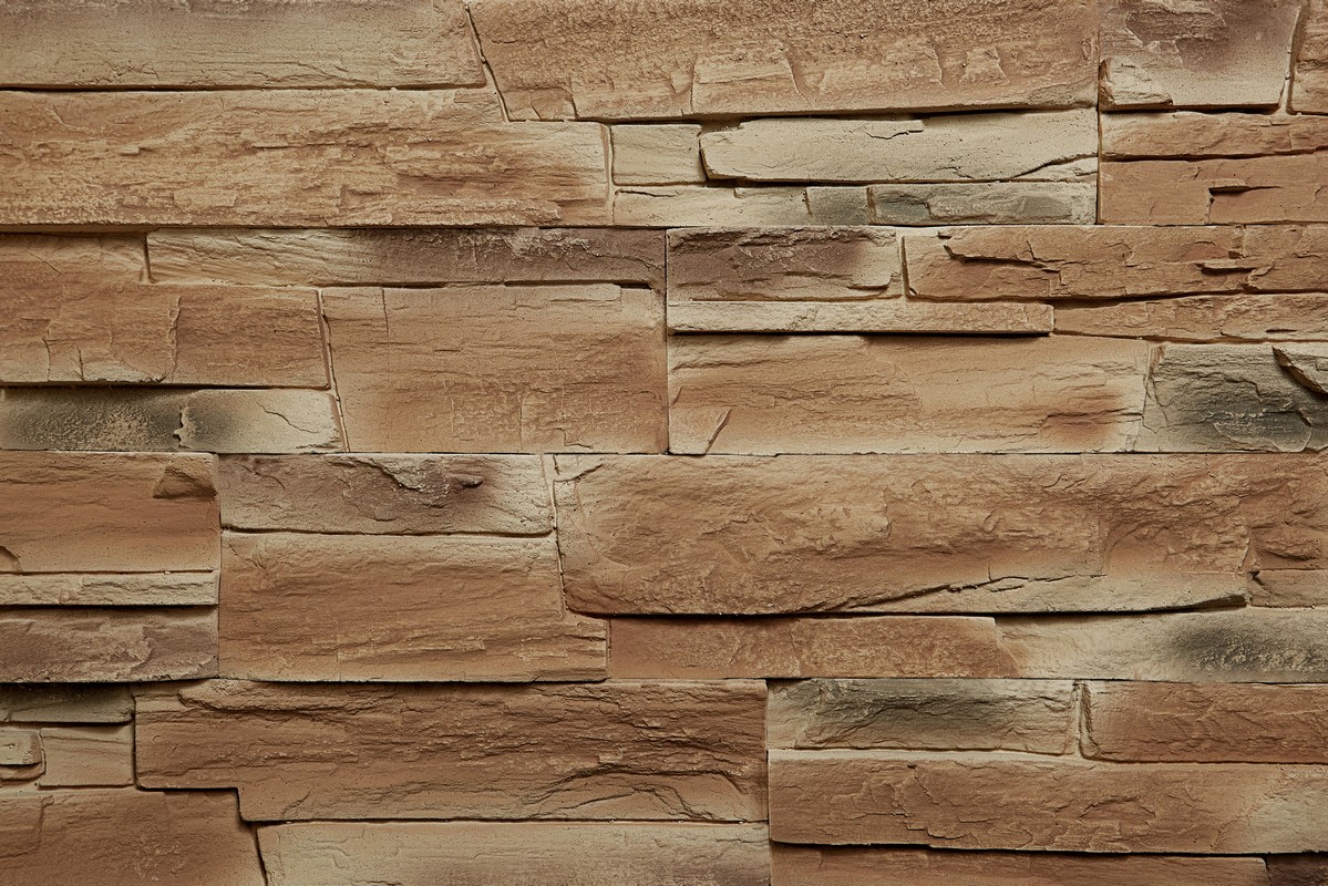 Искусственный камень Корунд 202-093 купить в Санкт-Петербурге