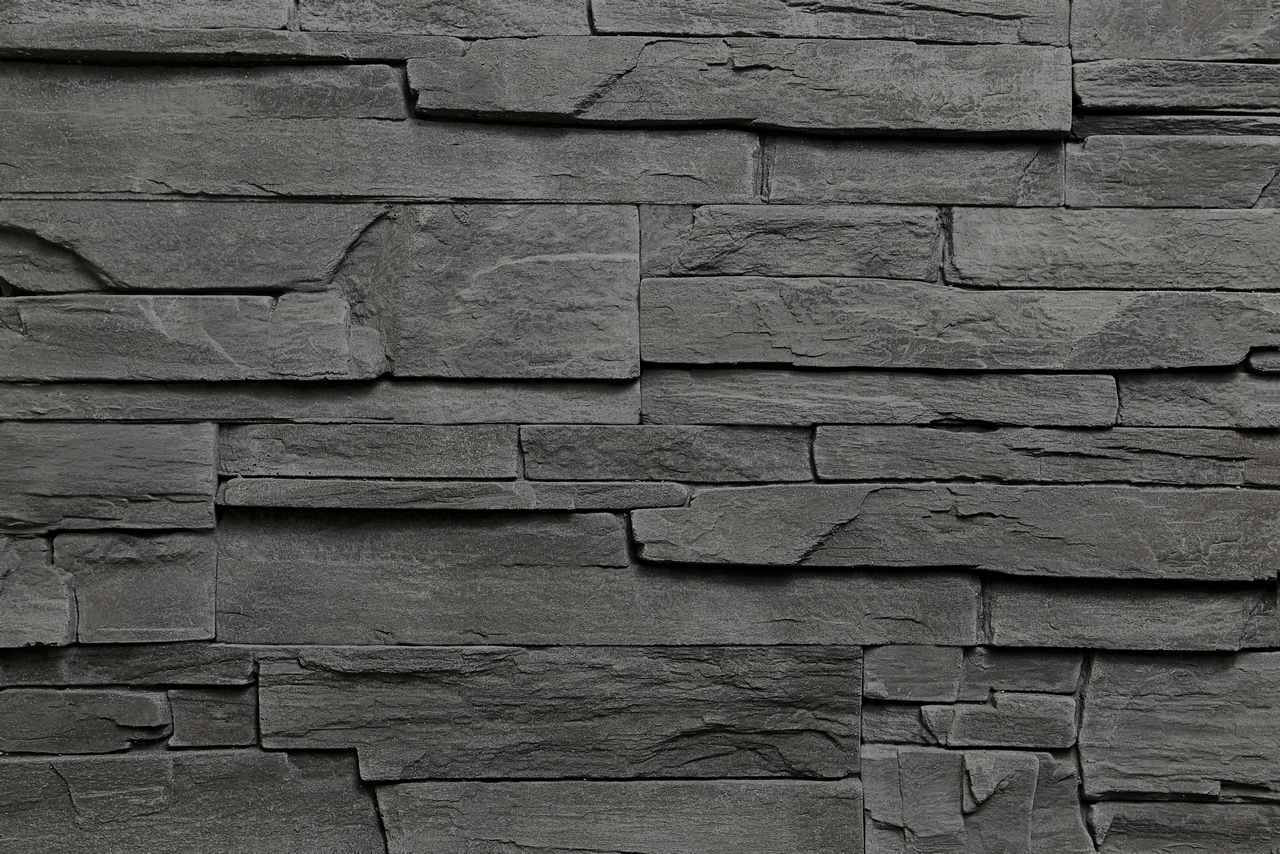 Искусственный камень Корунд 202-1002 купить в Санкт-Петербурге