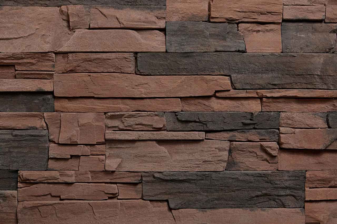 Искусственный камень Корунд 202-1075 купить в Санкт-Петербурге