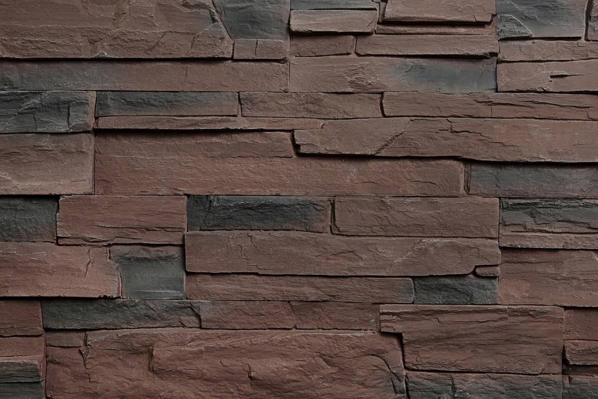 Искусственный камень Корунд 202-8017 купить в Санкт-Петербурге