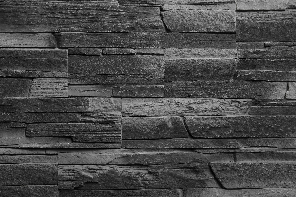 Рядовой искусственный камень Памир 201-02 купить в Санкт-Петербурге