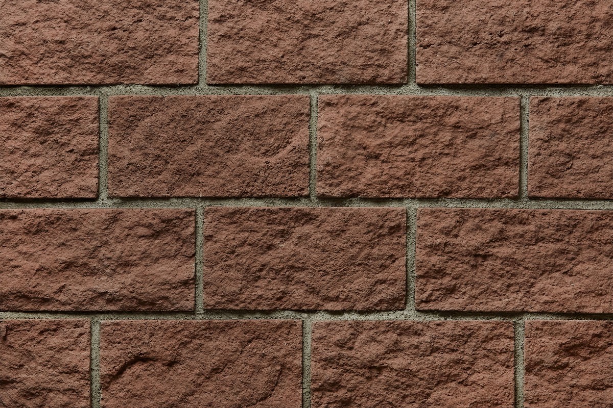 Искусственный камень Песчанник 303-1075 купить в Санкт-Петербурге