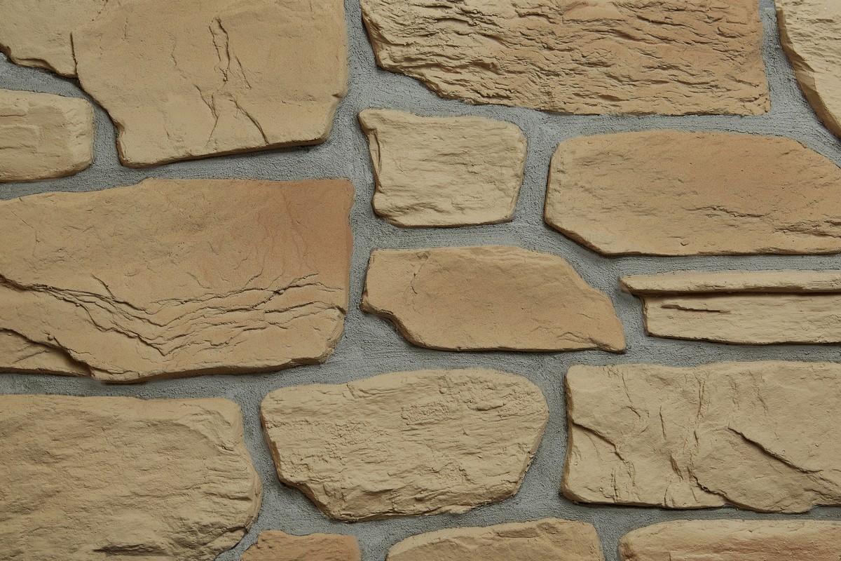 Искусственный камень Тобол 400-015 купить в Санкт-Петербурге