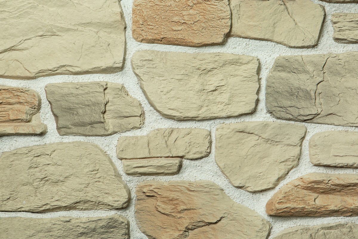 Искусственный камень Тобол 400-091 купить в Санкт-Петербурге