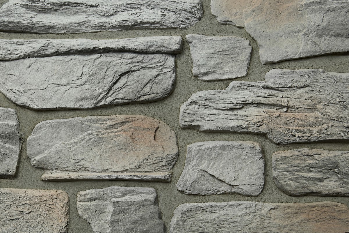 Искусственный камень Тобол 400-094 купить в Санкт-Петербурге