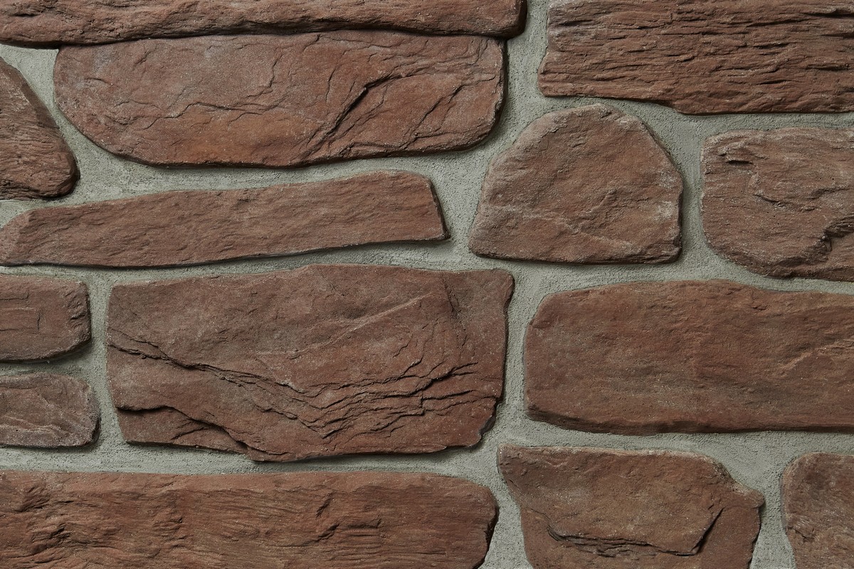 Искусственный камень Тобол 400-1055 купить в Санкт-Петербурге