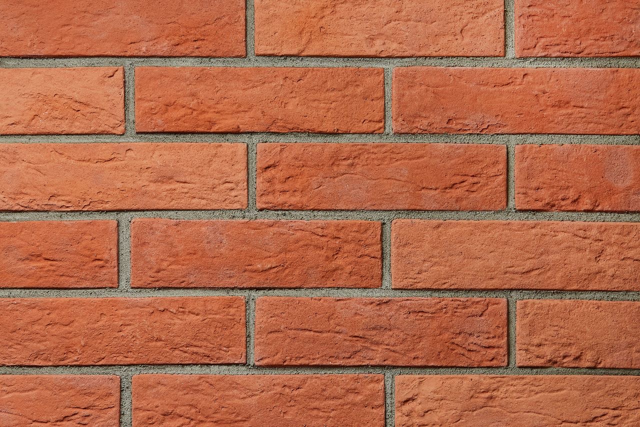 Искусственный камень Кирпич Толос 100-1030 купить в Санкт-Петербурге