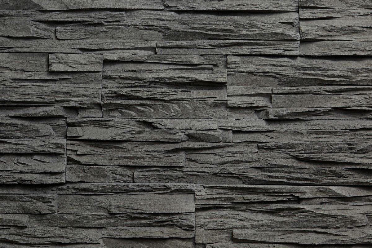 Рядовой искусственный камень Топаз 200-1002 купить в Санкт-Петербурге