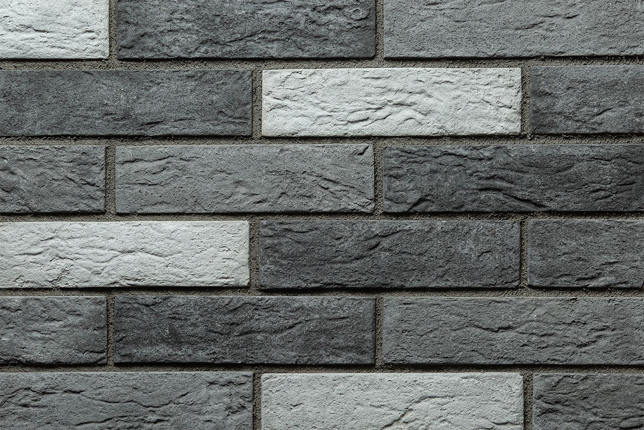 Искусственный камень Кирпич Толос 100-1001 купить в Санкт-Петербурге