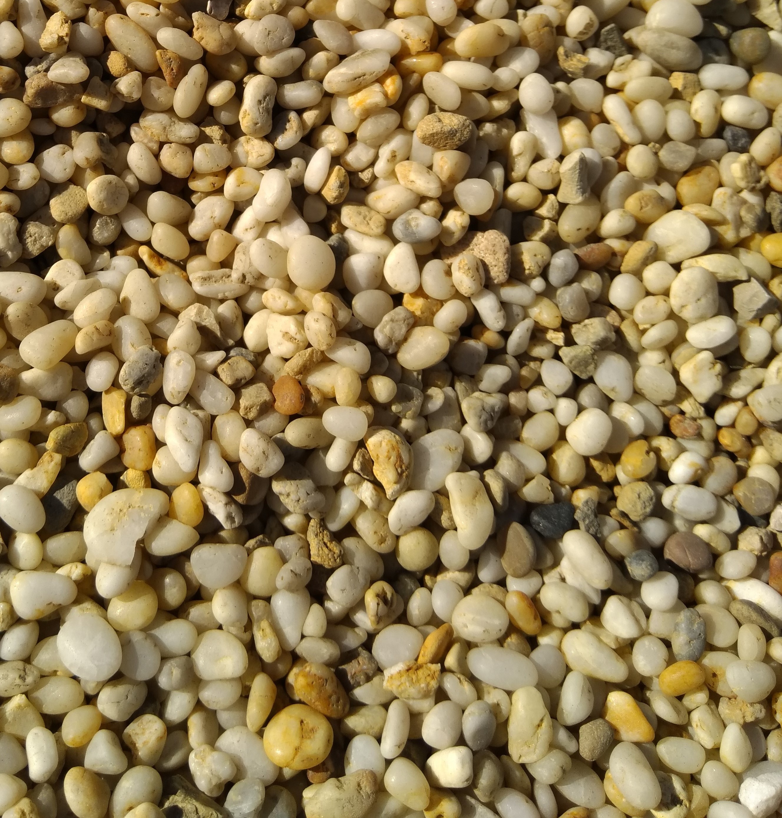 Галька крымская янтарный №4 Camonica купить в Санкт-Петербурге