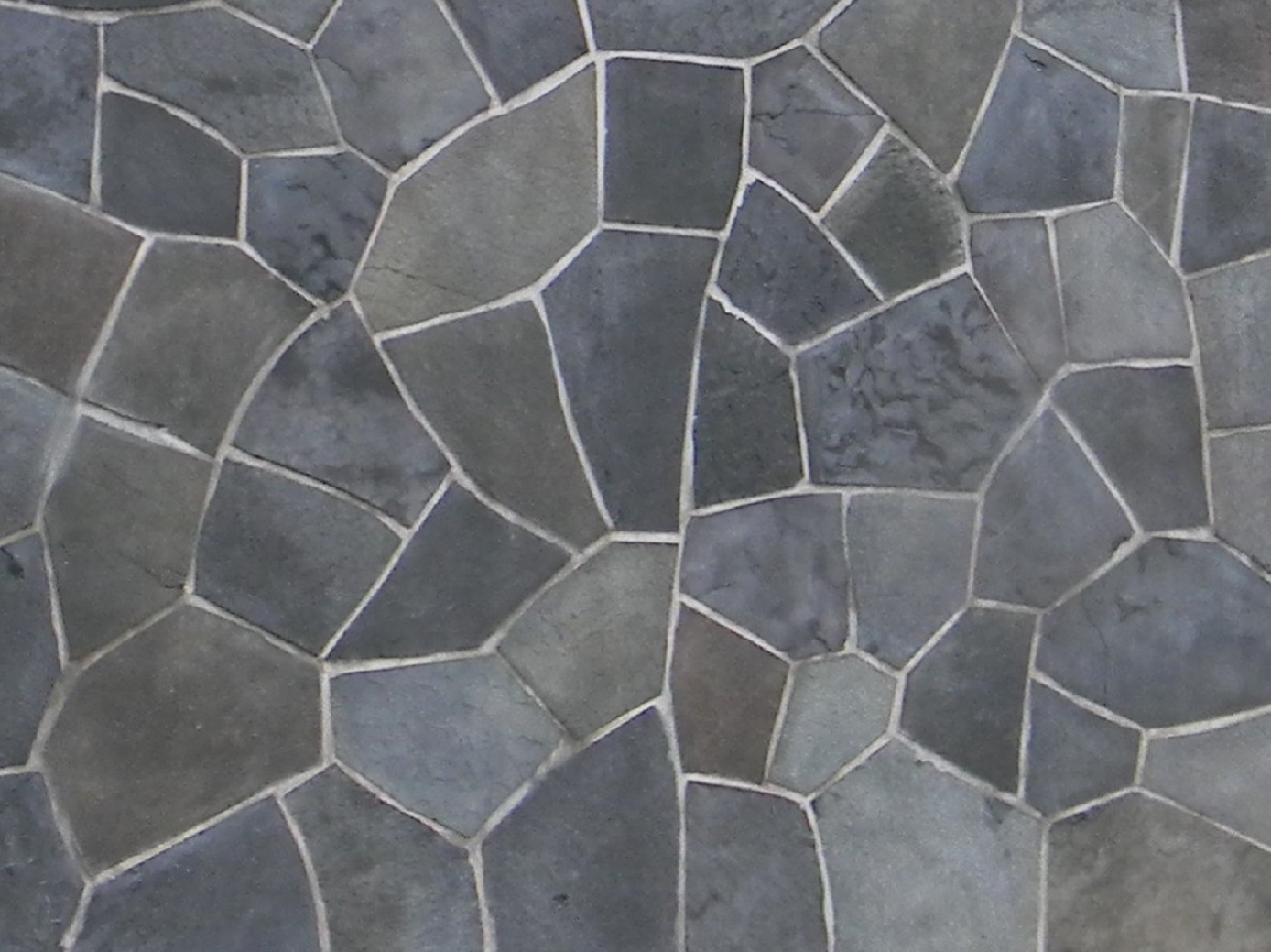 Шунгит, рваный край 20-25 мм купить в Санкт-Петербурге