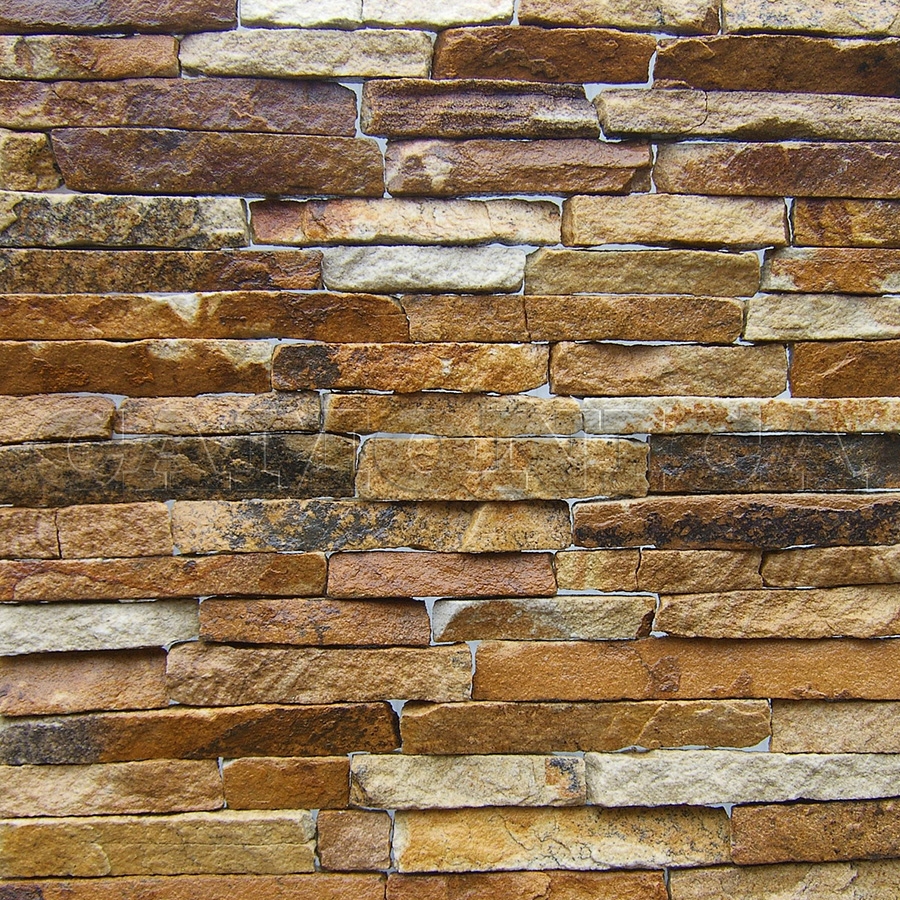 Лапша из песчаника желтого 25-40 купить в Санкт-Петербурге