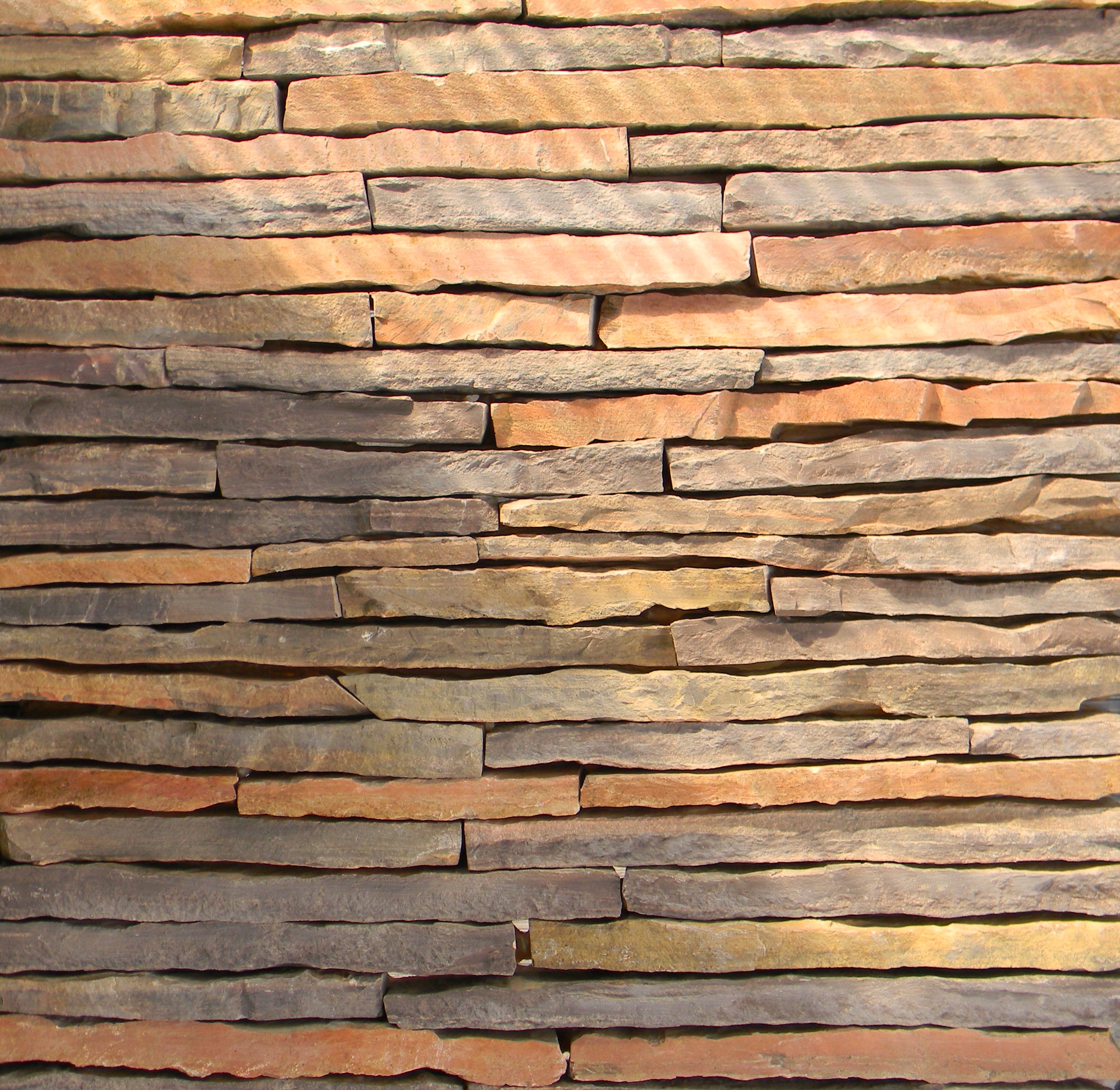 Лапша из алевролитового сланца 20-40мм Camonica купить в Санкт-Петербурге