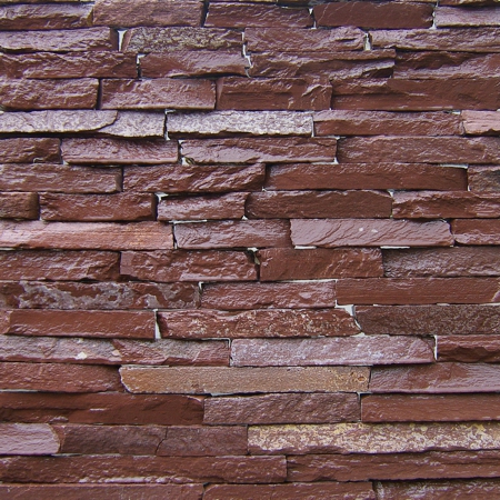 Лапша из лемезита бордо 20-25 купить в Санкт-Петербурге