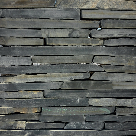 Лапша из натурального шунгита 20-50 купить в Санкт-Петербурге