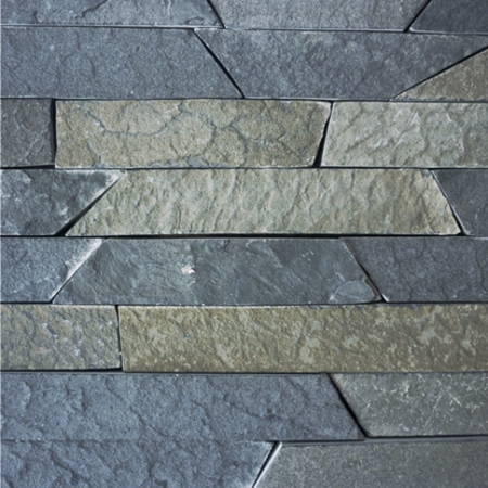 Полоска из натурального шунгита 35 мм (ширина полоски) купить в Санкт-Петербурге