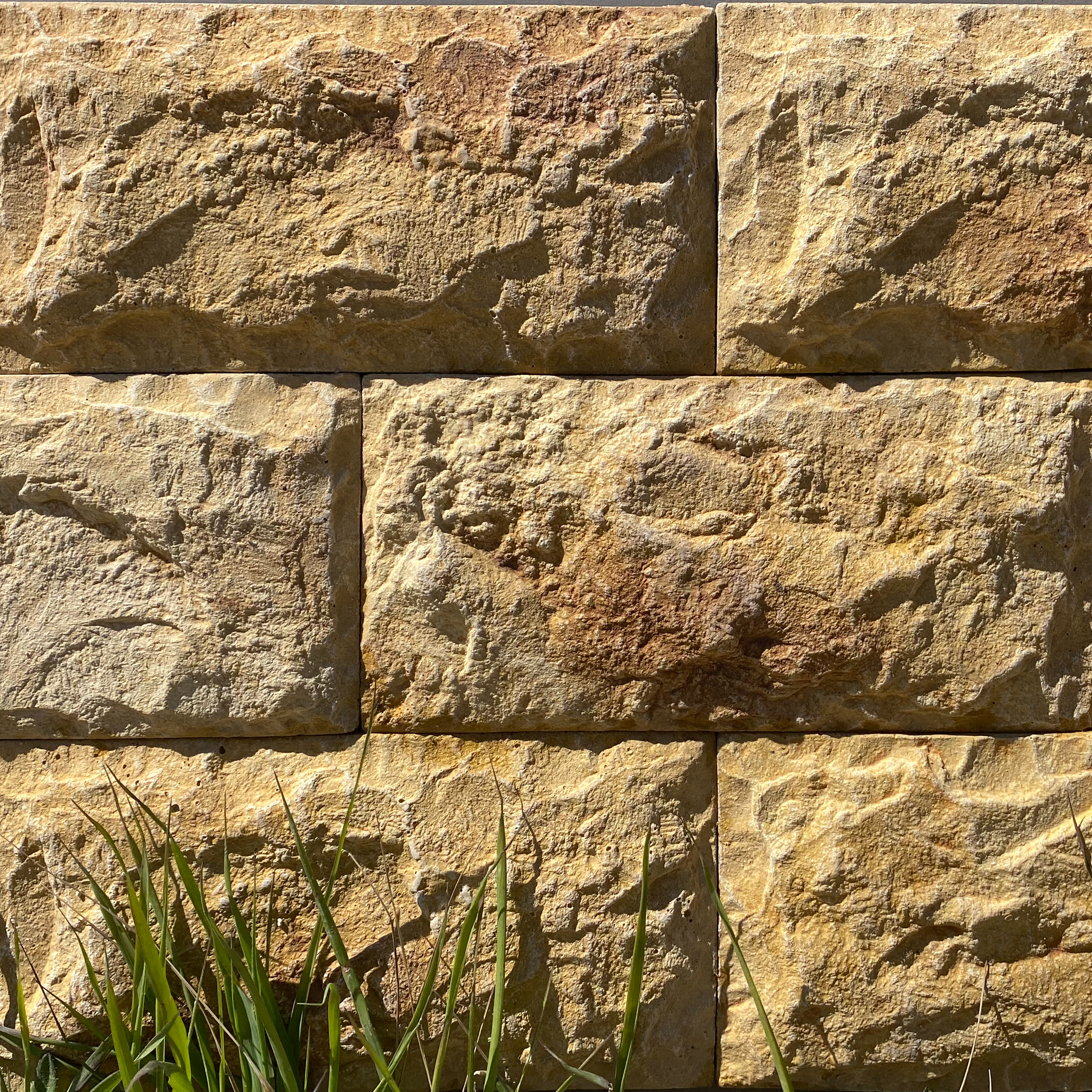 Искусственный камень Лайт Доломит 272х132мм шале 0.61м2 CraftStone купить в Санкт-Петербурге